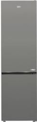 BEKO B5XRCNA406HG