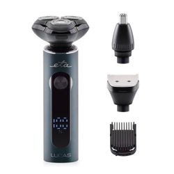 Eta Lucas 4343 90000