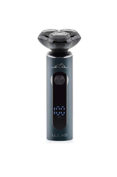 Eta Lucas 4343 90000