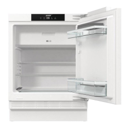 Gorenje RBIU609DA1 vestavná lednice