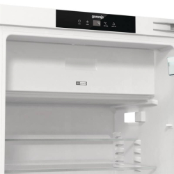 Gorenje RBIU609DA1 vestavná lednice