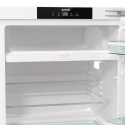 Gorenje RBIU609DA1 vestavná lednice