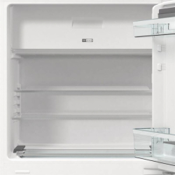 Gorenje RBIU609DA1 vestavná lednice