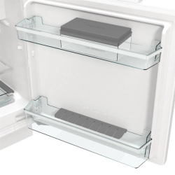 Gorenje RBIU609DA1 vestavná lednice