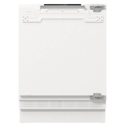 Gorenje RBIU609DA1 vestavná lednice