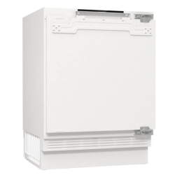 Gorenje RBIU609DA1 vestavná lednice
