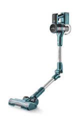 Eta Lunar 4238 90000