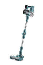 Eta Lunar 4238 90000