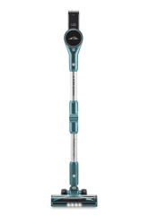Eta Lunar 4238 90000