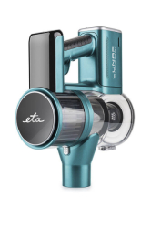 Eta Lunar 4238 90000