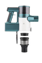 Eta Lunar 4238 90000