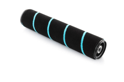 Eta Lunar 4238 90000