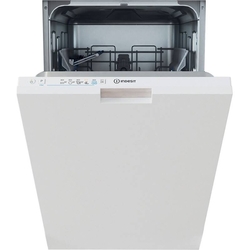 Indesit IN2IE10CS80