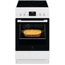 Electrolux LKR540266W