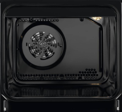 Electrolux LKR540266W
