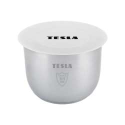 TESLA EliteCook K70 WiFi Duo