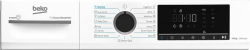Beko BMM5DFO5741W