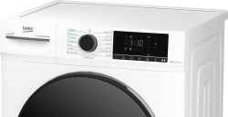 Beko BMM5DFO5741W