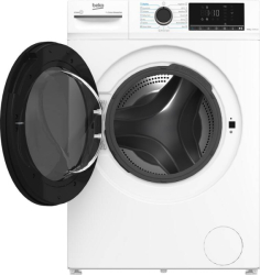 Beko BMM5DFO5741W