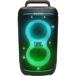 JBL PartyBox 520