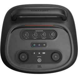 JBL PartyBox 520