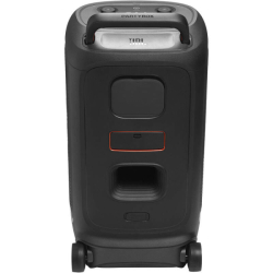 JBL PartyBox 520