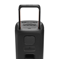 JBL PartyBox 520