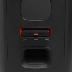 JBL PartyBox 520