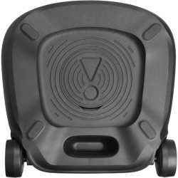 JBL PartyBox 520