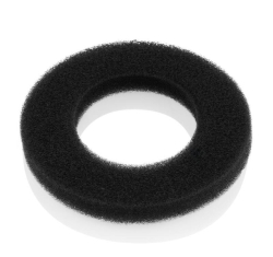 Eta Lunar 4238 90000