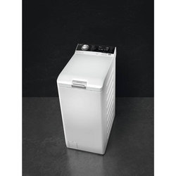 AEG LTR8C363C