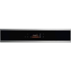 Electrolux LOE8P39X