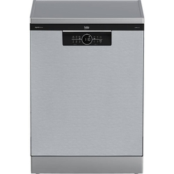 Beko BDFN26560XP