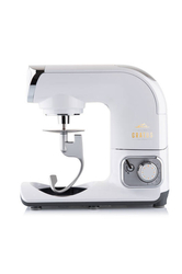 ETA Gratus Evo Max II 1028 90062