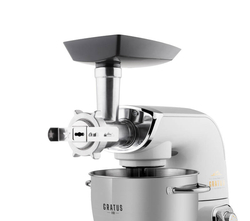 ETA Gratus Evo Max II 1028 90062