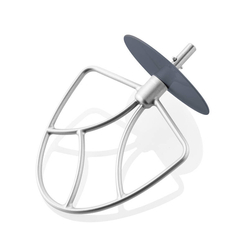 ETA Gratus Evo Max II 1028 90062