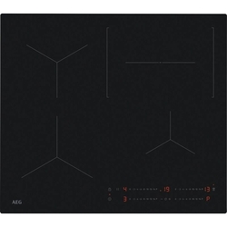 AEG TO64IC0FIT