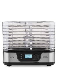 Eta Secca Premium 9301 90000