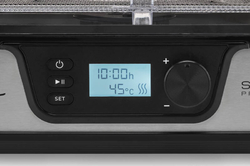Eta Secca Premium 9301 90000