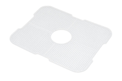 Eta Secca Premium 9301 90000