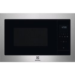 Electrolux EMS4253TBX