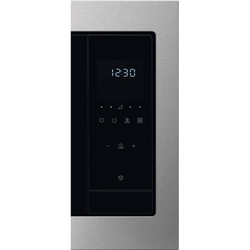 Electrolux EMS4253TBX