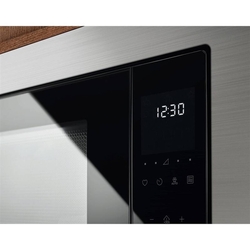 Electrolux EMS4253TBX