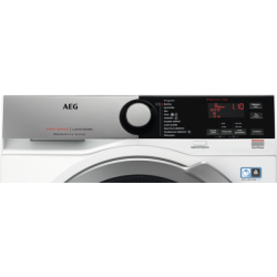 AEG T8DEE68SC