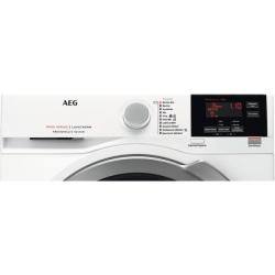 AEG T8DBG68SC
