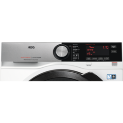 AEG T8DC49BCS