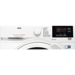 AEG T8DBG48WC 