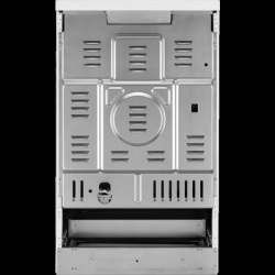 Electrolux LKR540266W