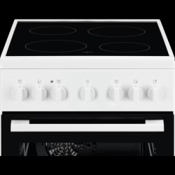 Electrolux LKR540266W