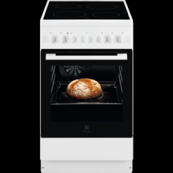 Electrolux LKR540266W